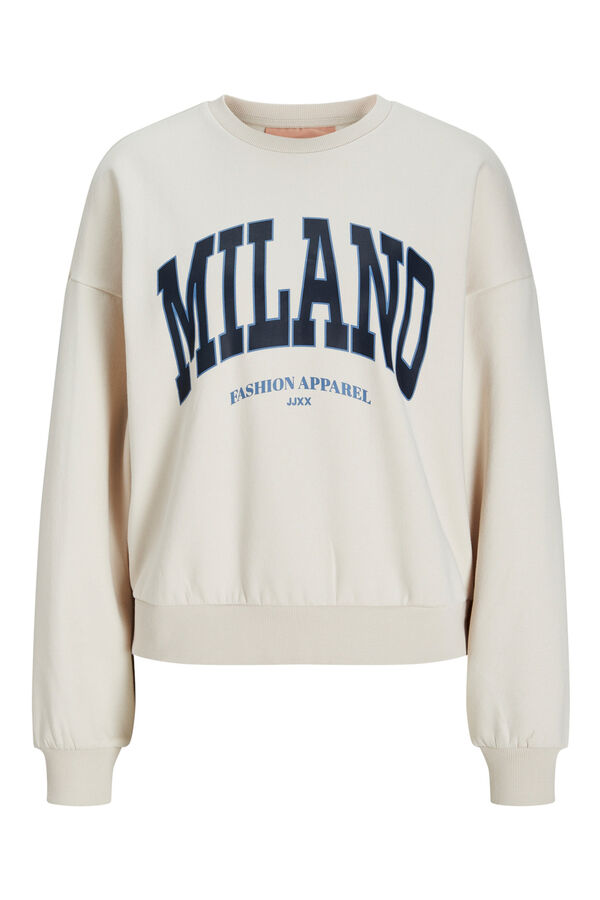 Jack & Jones 0 blanc