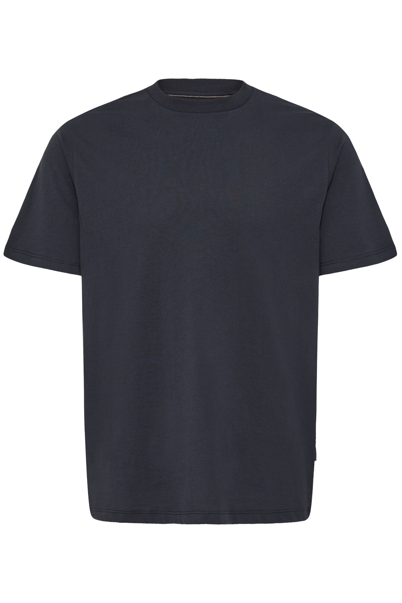 Blend Camiseta manga corta