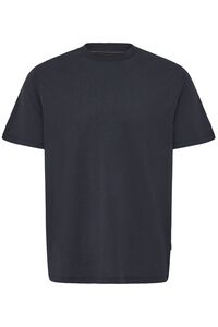 Blend Camiseta manga corta