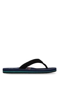 Billabong Chinelo de praia para homem