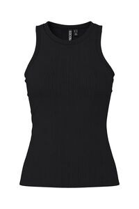 Pieces Camiseta b&aacute;sica tipo nadadora