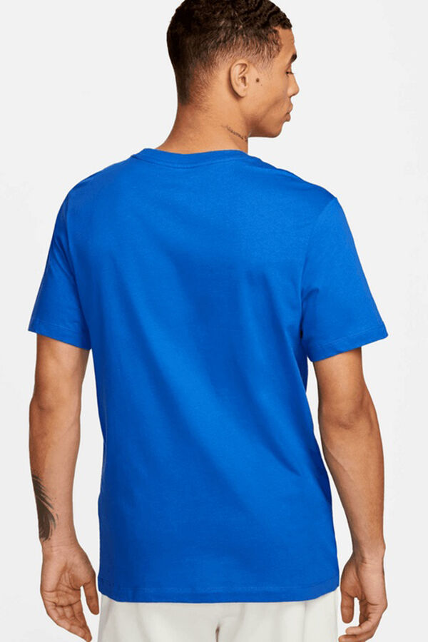 Camisa Inter de Milão, T-shirts de homem