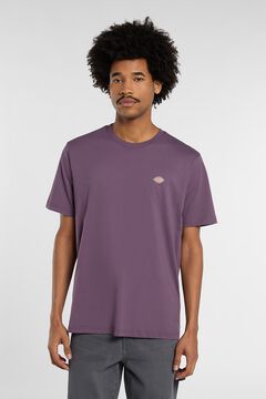 Dickies T-shirt de manga curta