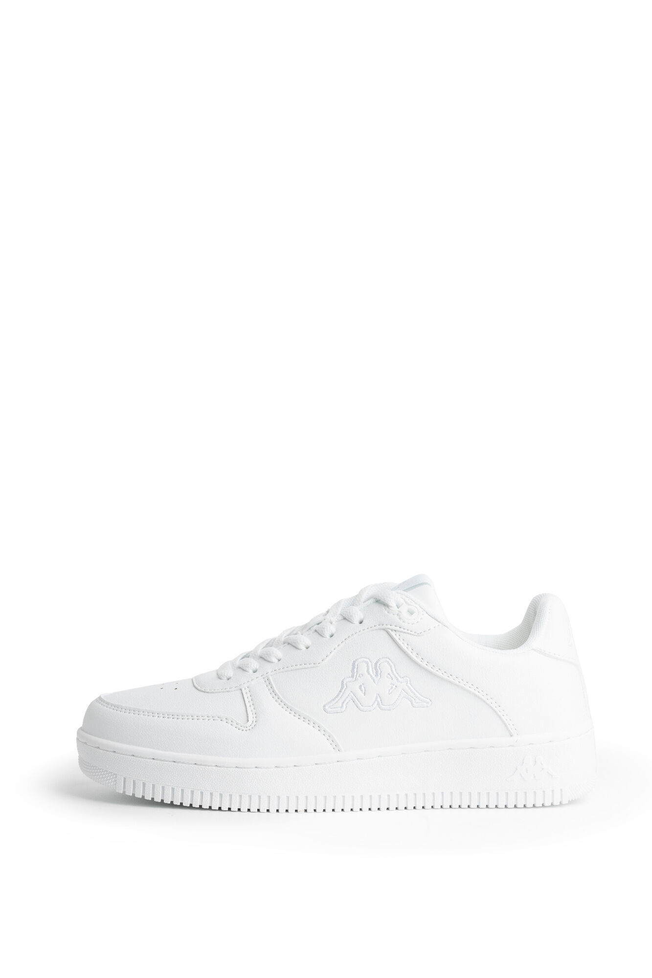 Kappa Zapatillas deportivas casual