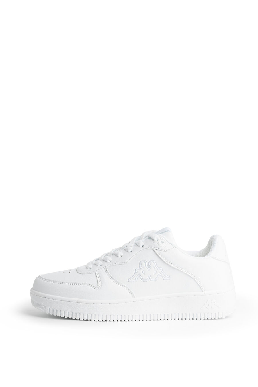 Zapatillas deportivas casual