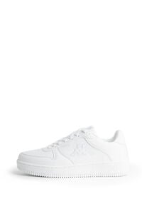 Kappa Zapatillas deportivas casual