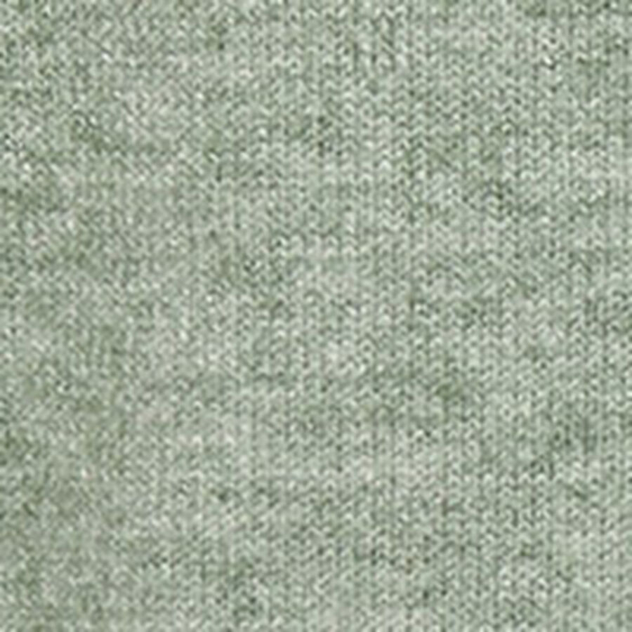 Color swatch