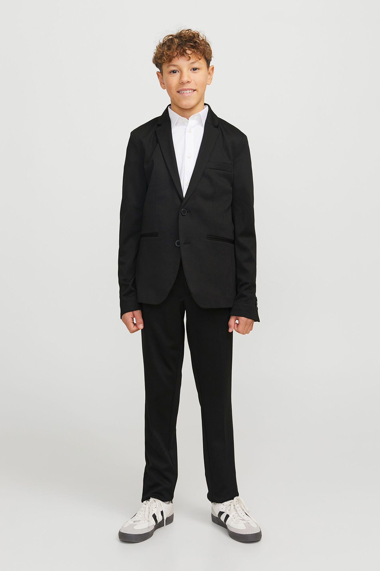 Jack & Jones Junior Blazer slim fit