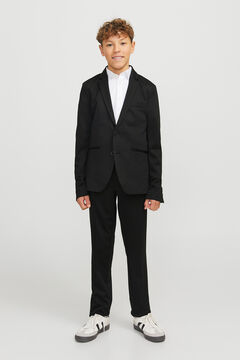 Jack & Jones Junior Slim fit blazer