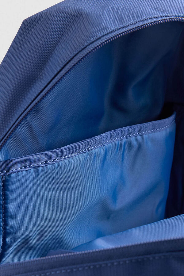 Levi's Mochila Levis&reg; azul