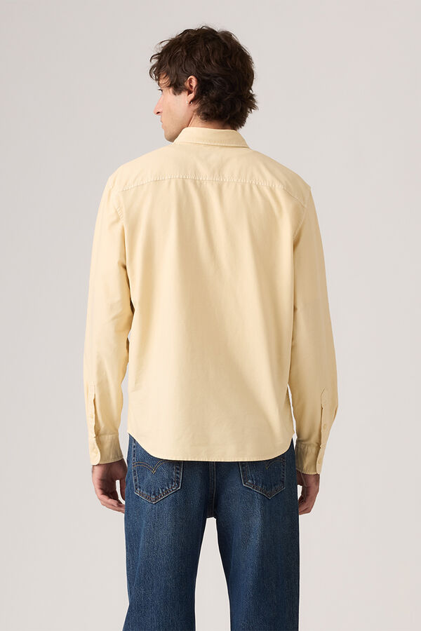 Levi's Levi's&reg; shirt  printed