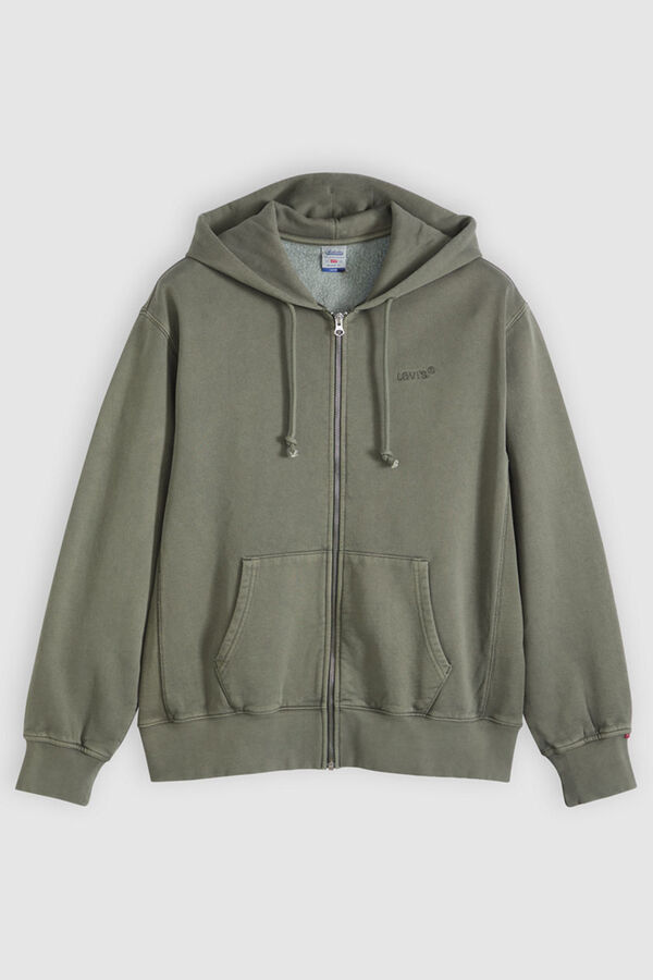 Levi's Levi's&reg; sweatshirt  green