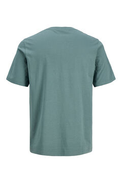 Jack & Jones Camiseta manga corta