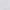 branco