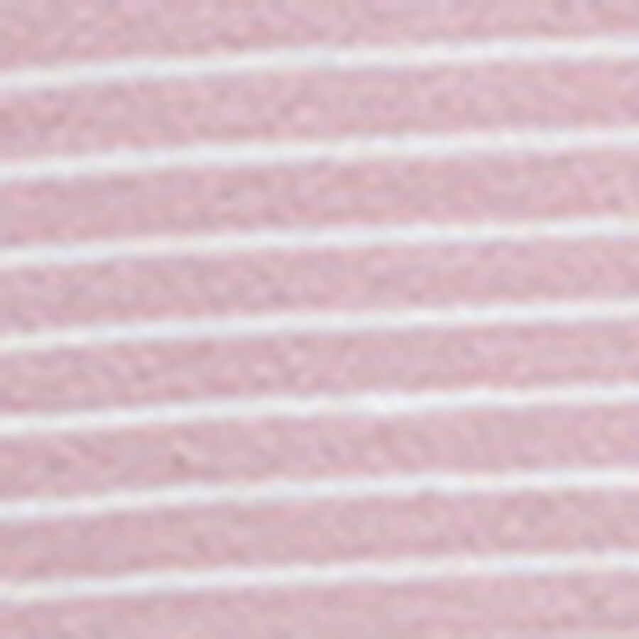 Color swatch