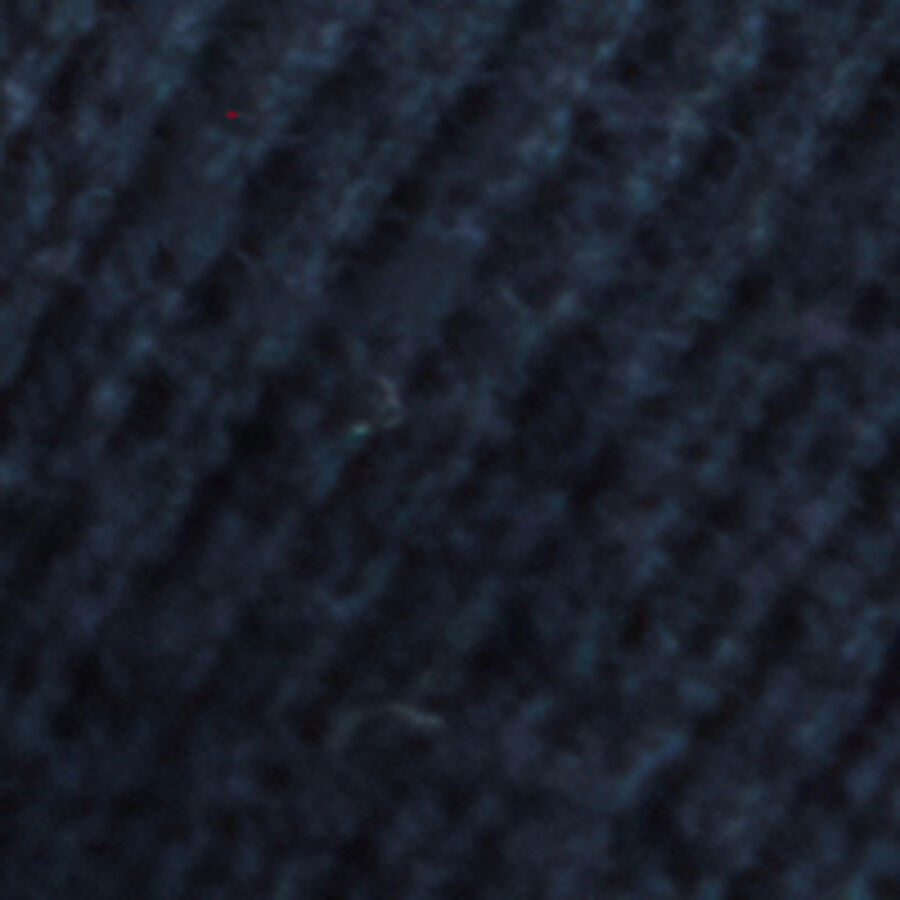 Imagen de muestra de color para productos