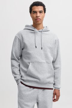 Jack & Jones Regular fit pul&oacute;ver