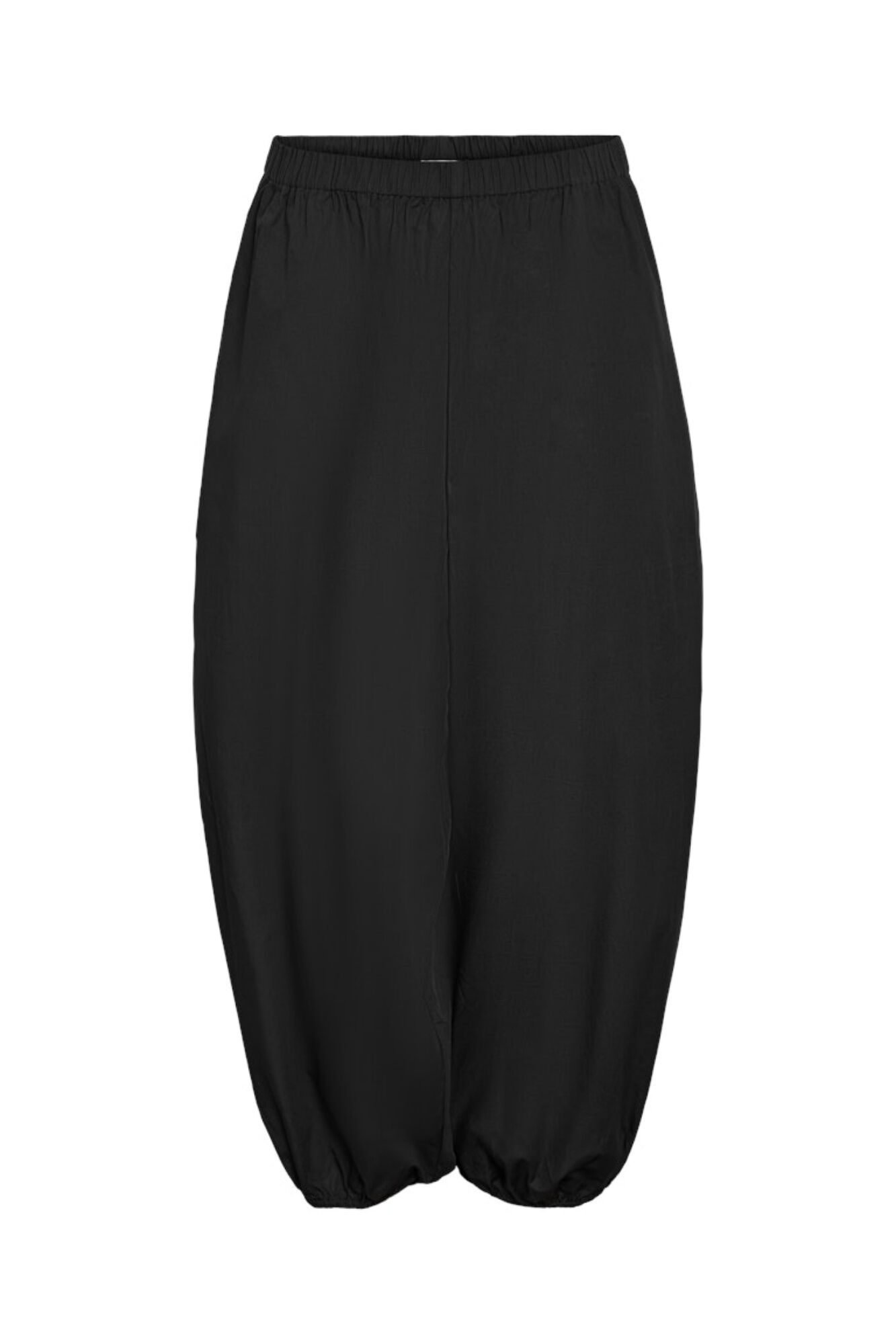 Noisy May Lange Ballonhose