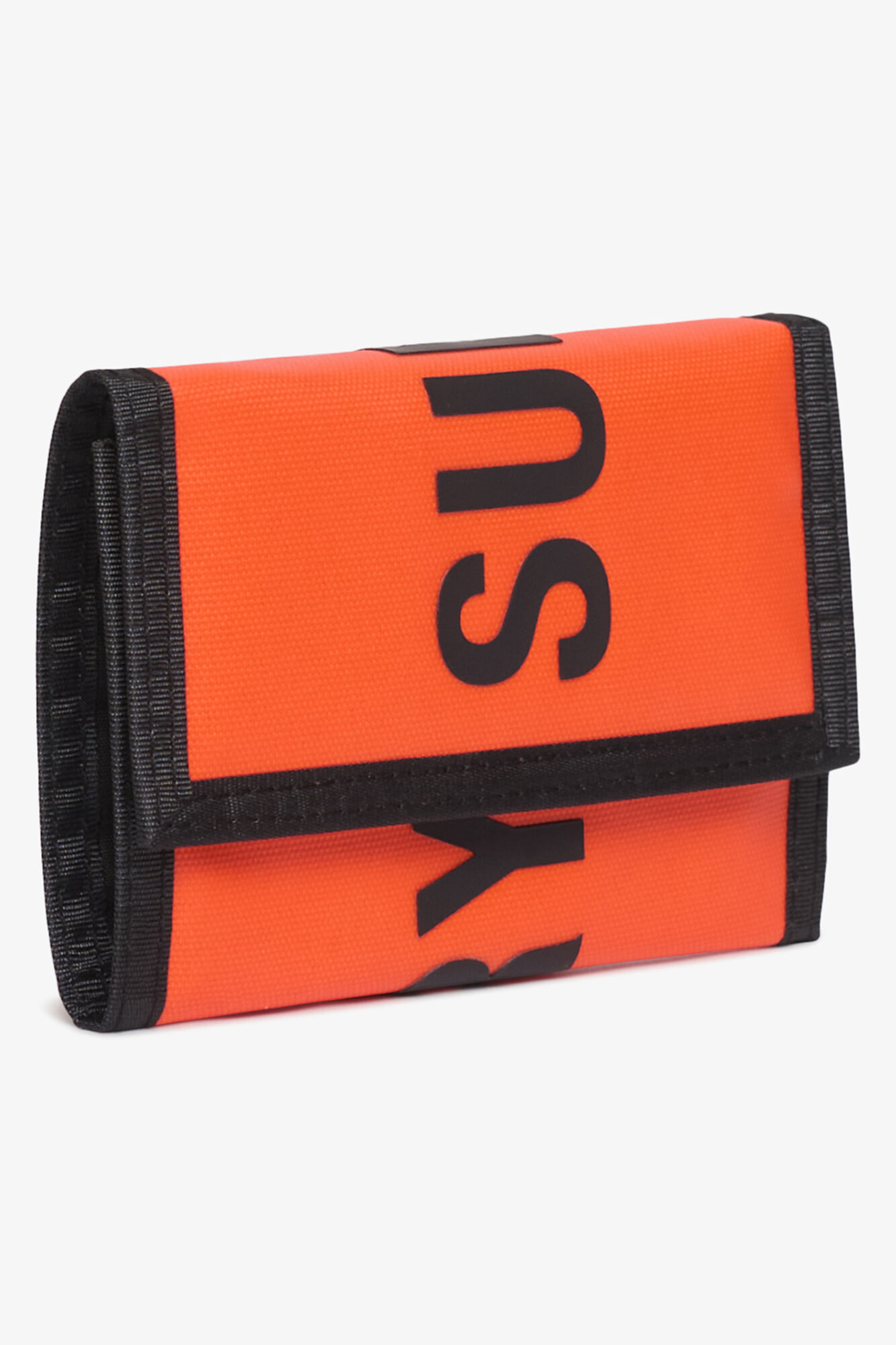 Superdry Canvas-Geldb&ouml;rse