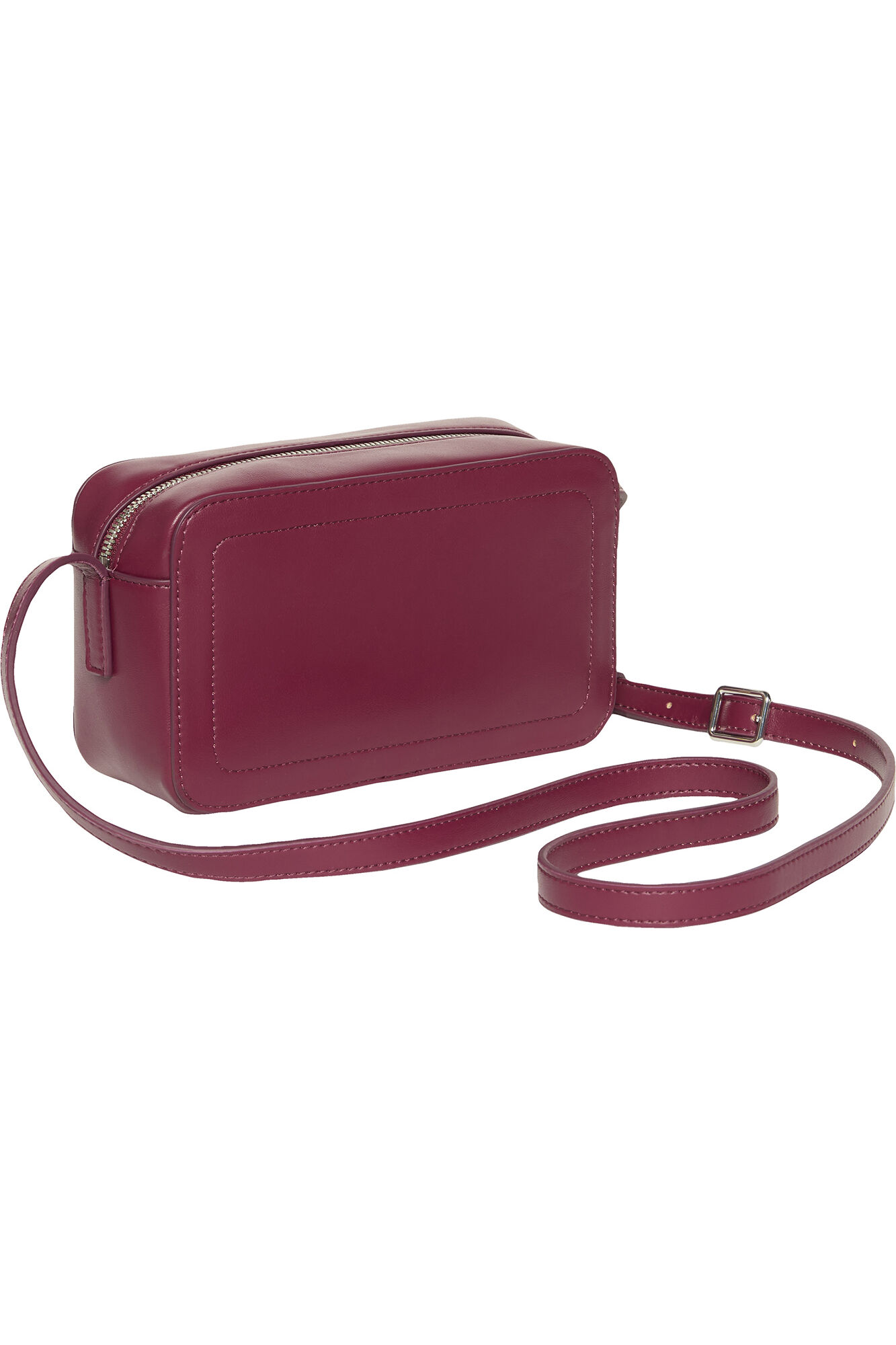 CK Jeans Bolso bandolera Calvin Klein