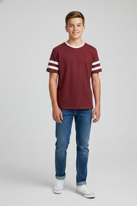 Name It Camiseta manga corta