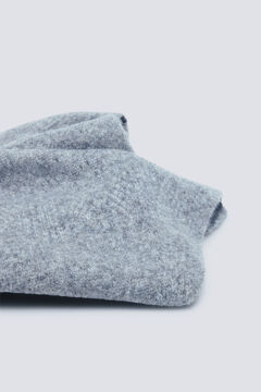 Springfield Bandana malha