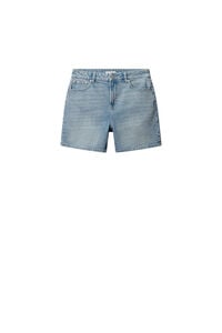 Springfield Denim Bermuda shorts