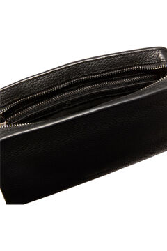 Calvin Klein Mala de m&atilde;o