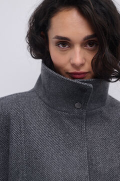 Only Chaqueta bomber