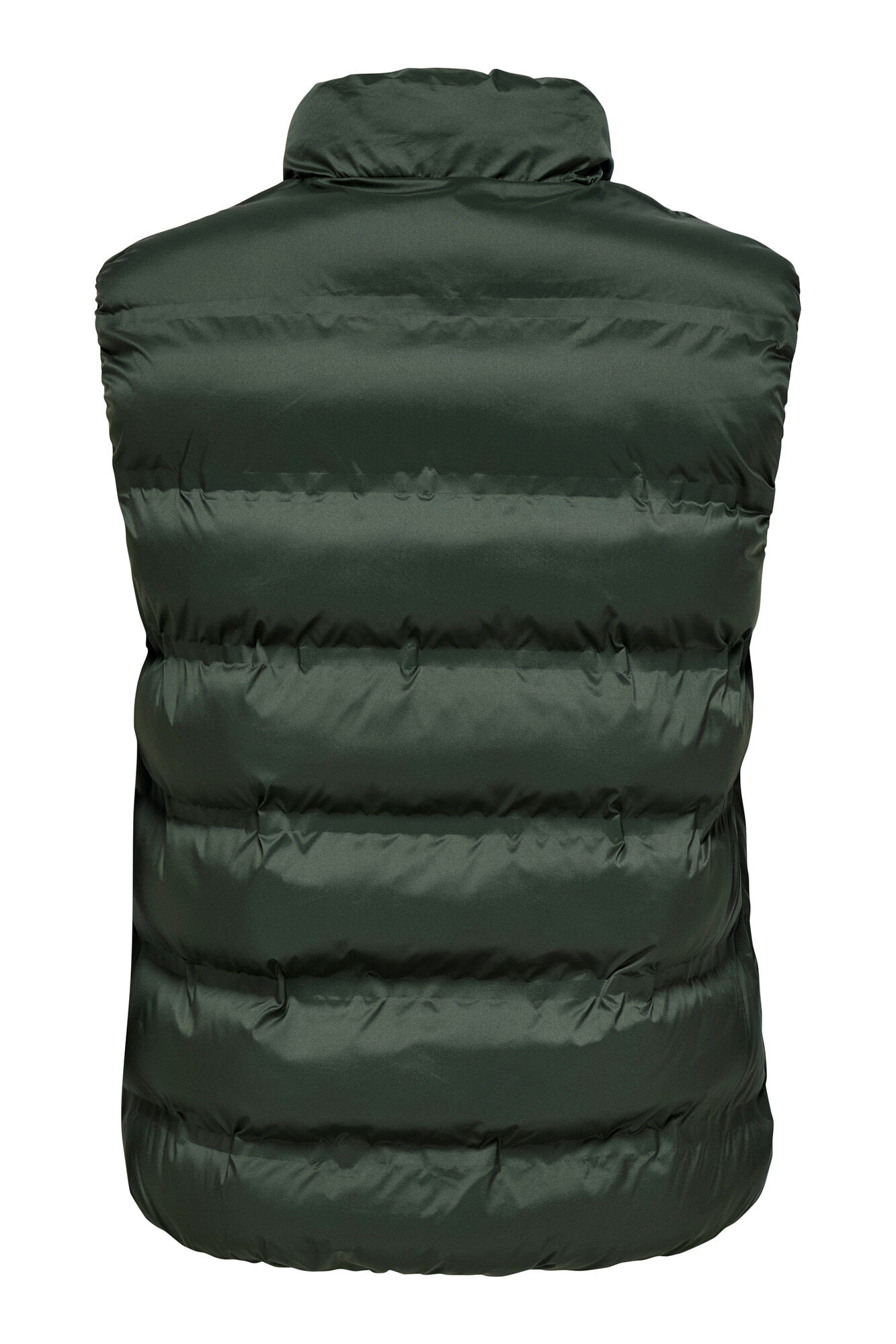 Only & Sons Gepolstert Weste