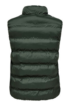 Only & Sons Gepolstert Weste