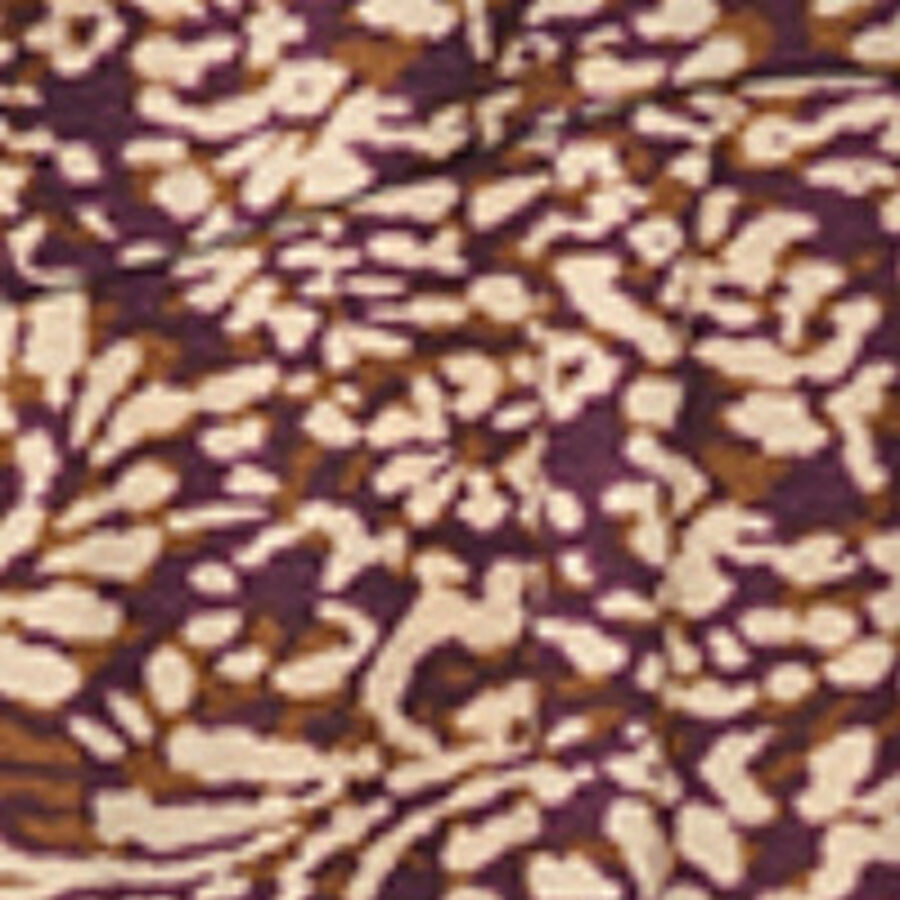 Color swatch