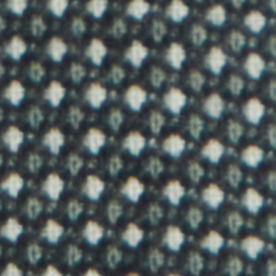 Imagen de muestra de color para productos