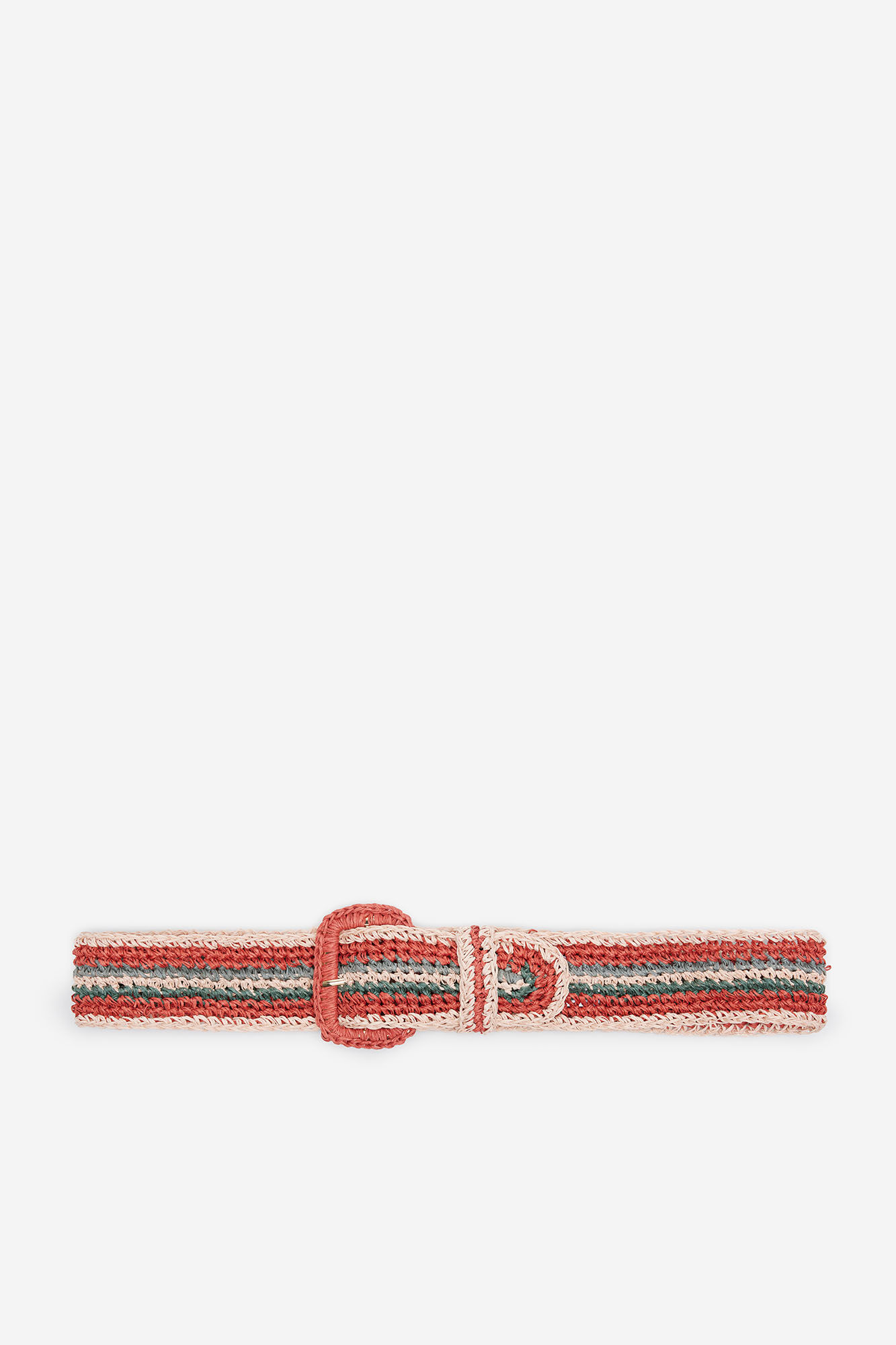 Cinturones mujer | Nueva Colección | Springfield