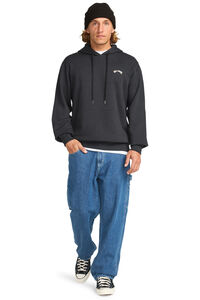 Billabong Sudadera con capucha