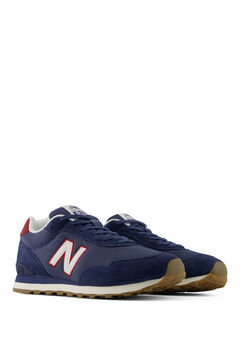New Balance Sapatilhas 515
