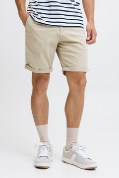 Jack & Jones Chino regular fit Bermuda shorts