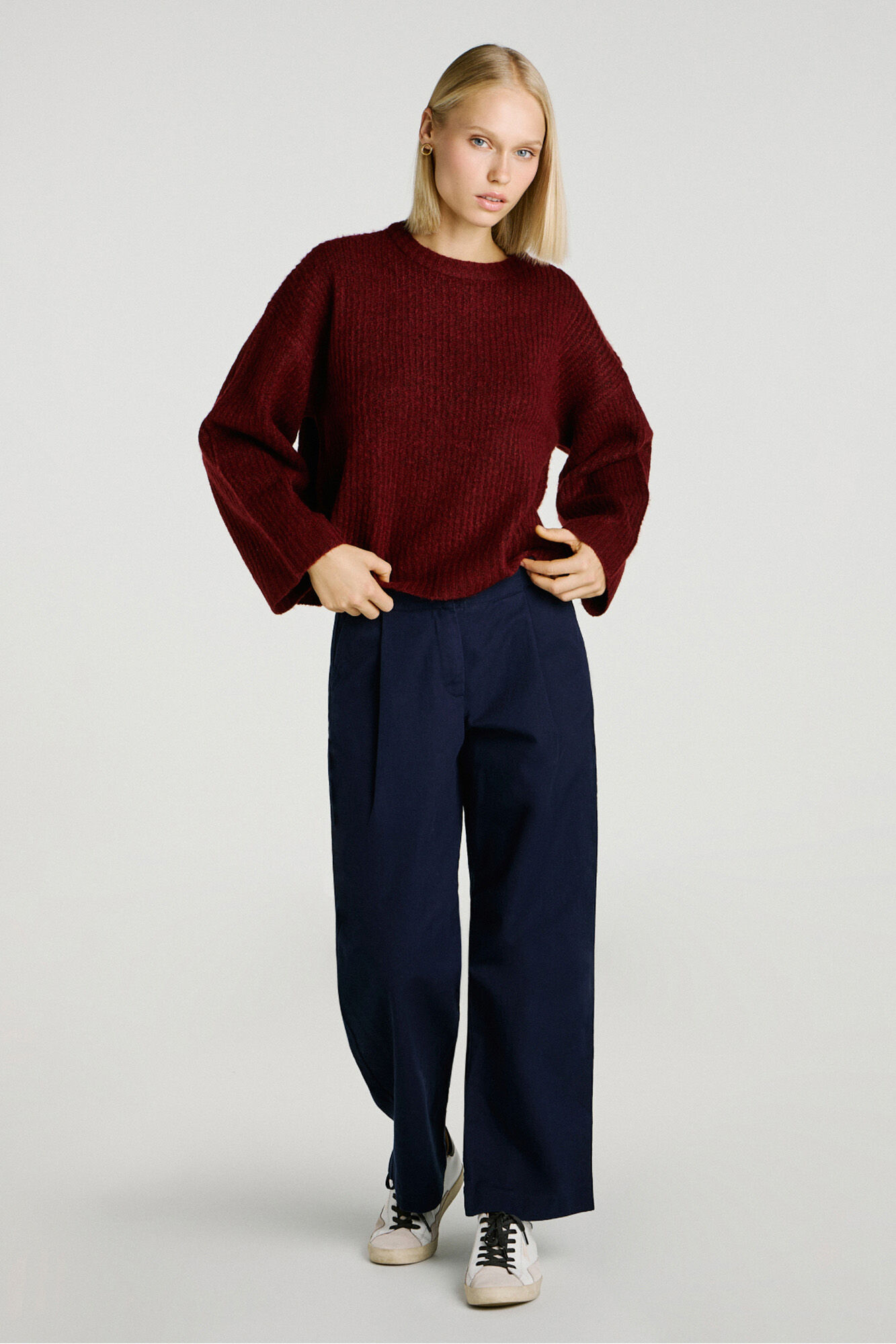 Jack & Jones Jersey de punto