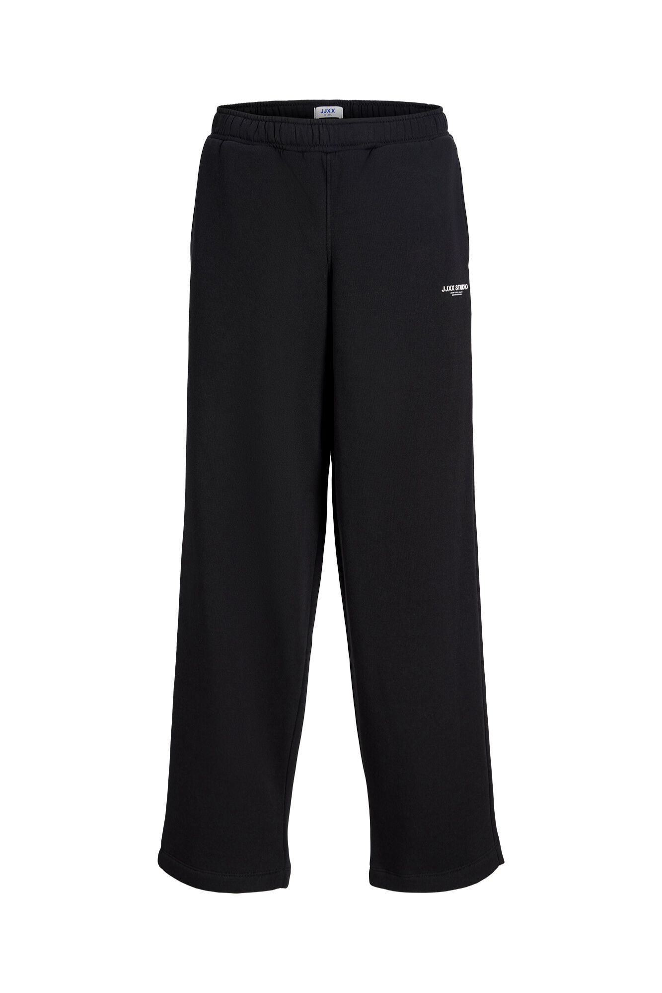 Jack & Jones Girl Loose fit tracksuit trousers