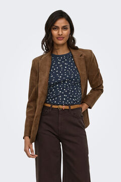 JDY Camiseta manga corta