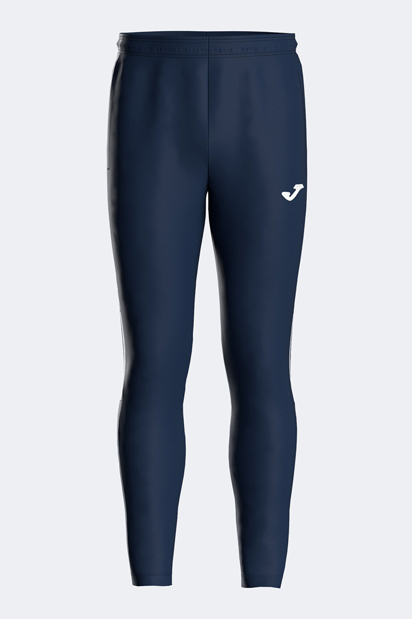 Joma Cal&ccedil;as compridas Olimpiada