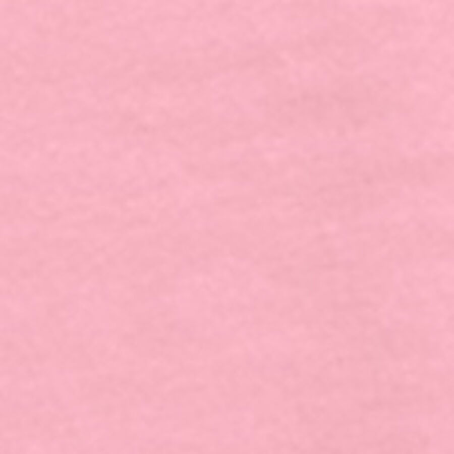 Color swatch