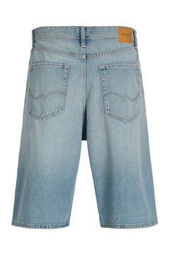 Jack & Jones Bermudas Denim