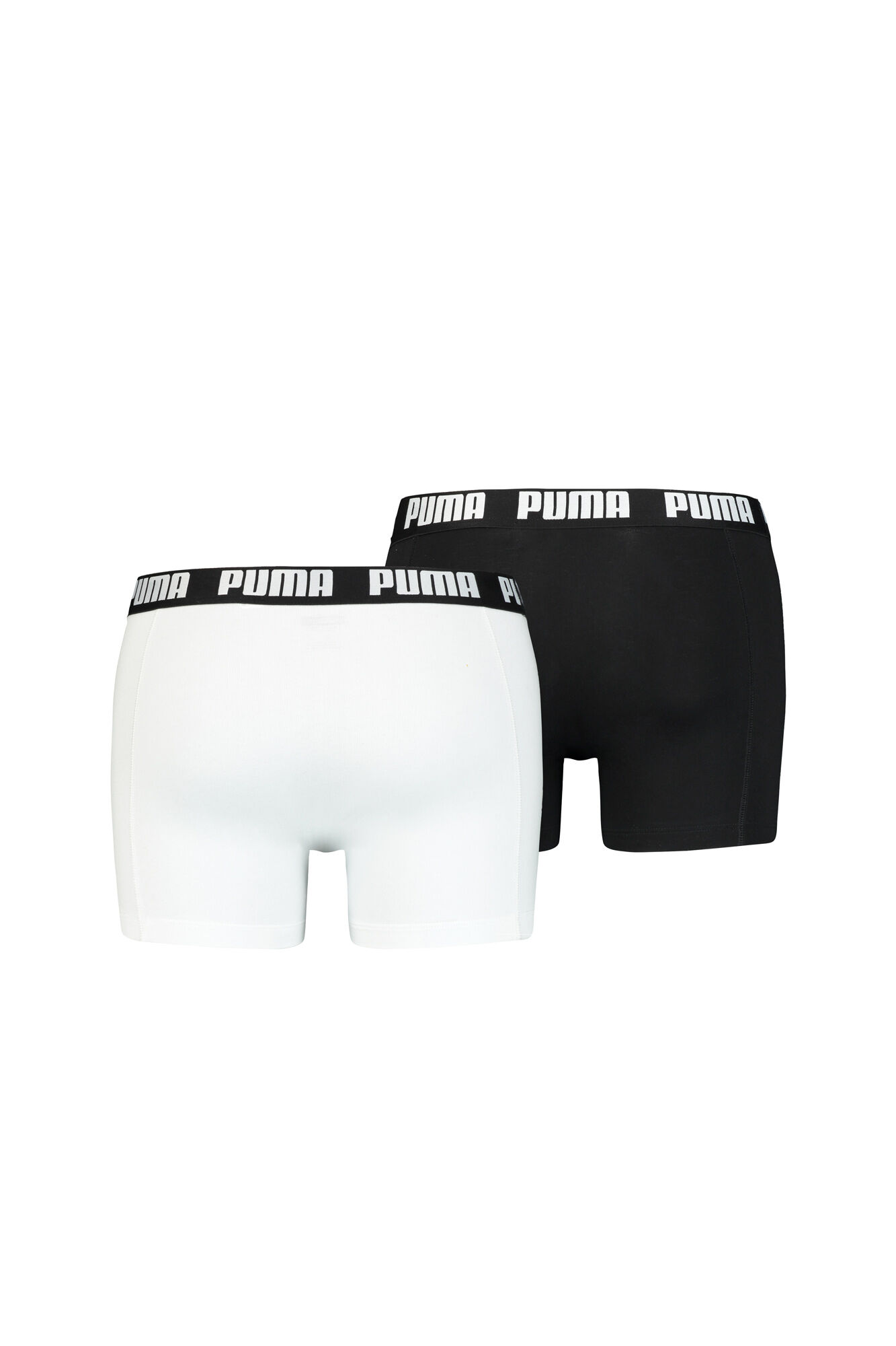 Puma Pack de calzoncillos