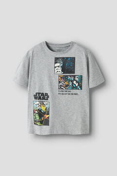 Name It T-shirt Star Wars