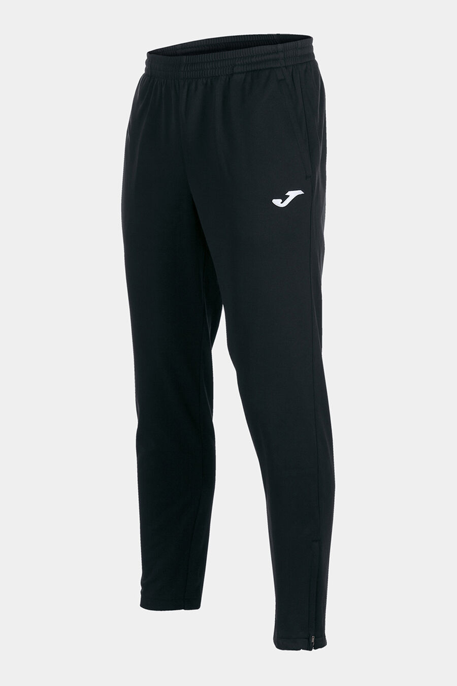 Pantalón largo nilo