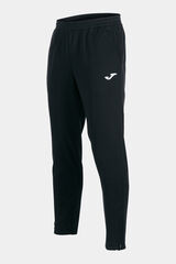 Joma Pantal&oacute;n largo nilo negro