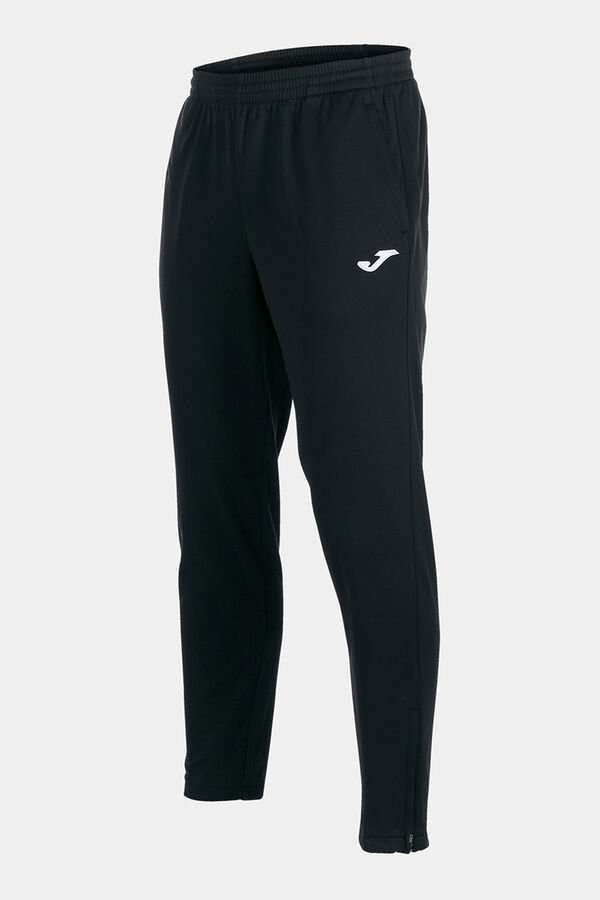 Joma Pantal&oacute;n largo nilo negro