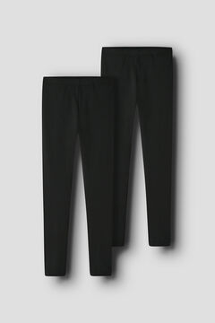 Name it Pack de leggings