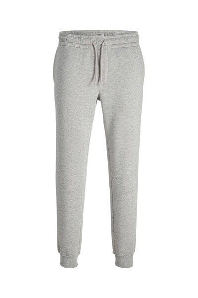 Springfield Regular fit joggers grey